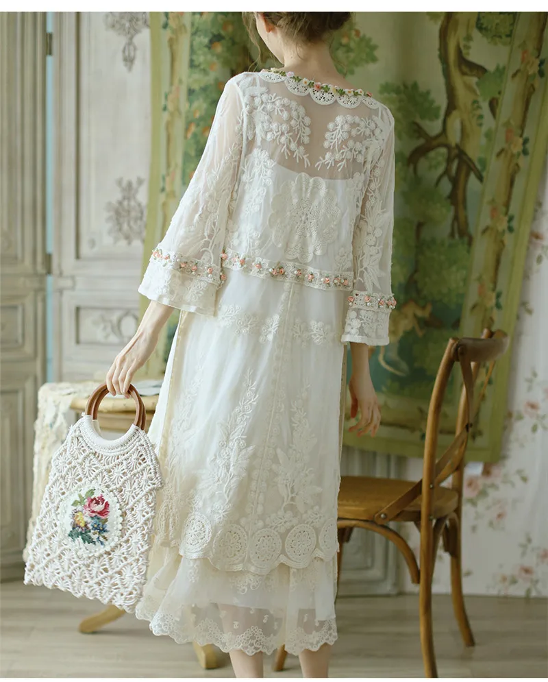 SLEEPWEAR (5)
