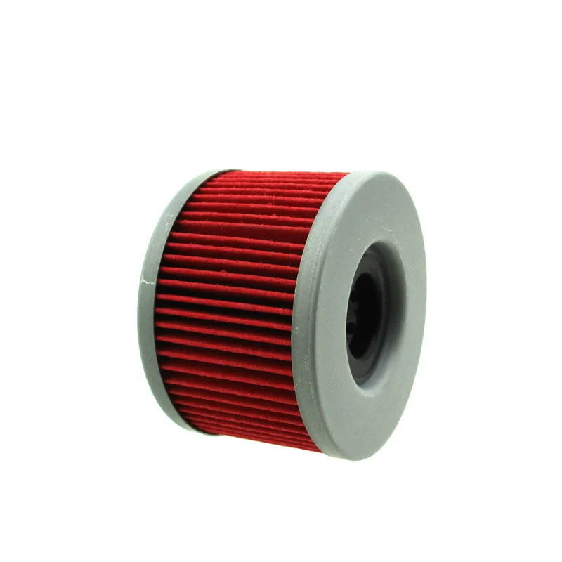 MXA0426 (4)