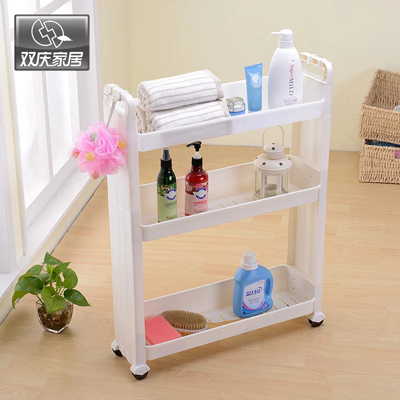 Bathroom Caddy On Wheels My Web Value Bathroom Caddy On Wheels Bhbr Info