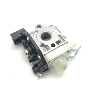 

New Carburetor Zama RB-K119 ECHO Carb HC-2420 Hedge Clipper A021004231 P GCA45