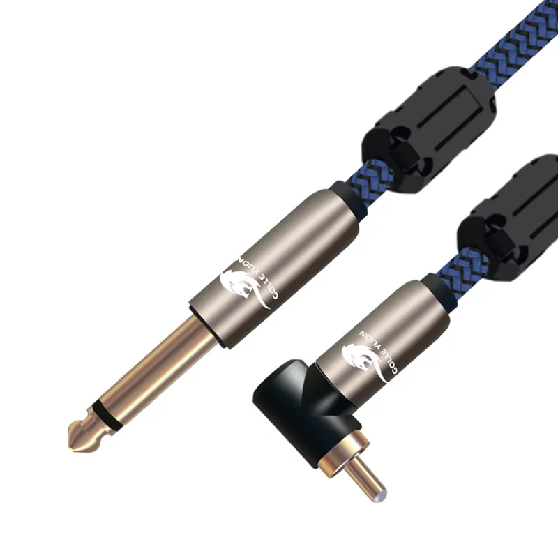 RCA-6.5-7