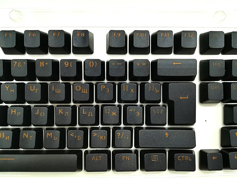 4664746018_1693569279