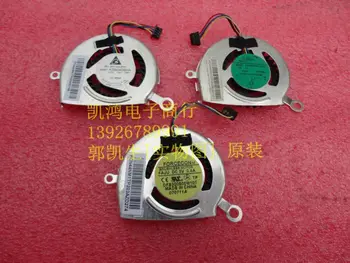 

The new notebook fan AB4805HX-J0B DFS300805M10T FAJU KSB0405HA ++cooling fan