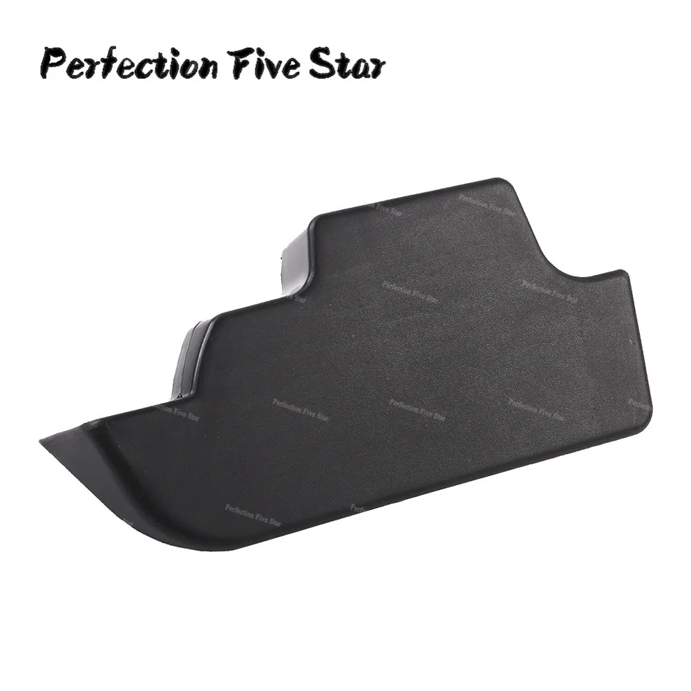 

59123SC000 For Subaru Forester 2009 2010 2011 2012 2013 Mud Air Flap Splash Guard Fender Plate Front Right Passenger Side