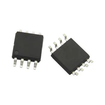 

10PCS RZ7889 7889 Motor positive reversing drive chip driver ic SOP-8 SMD