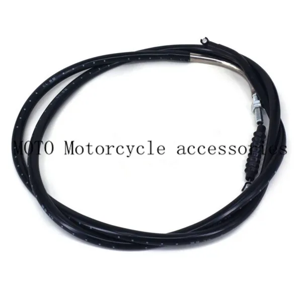 M109R-LHX-01