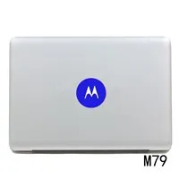 M79