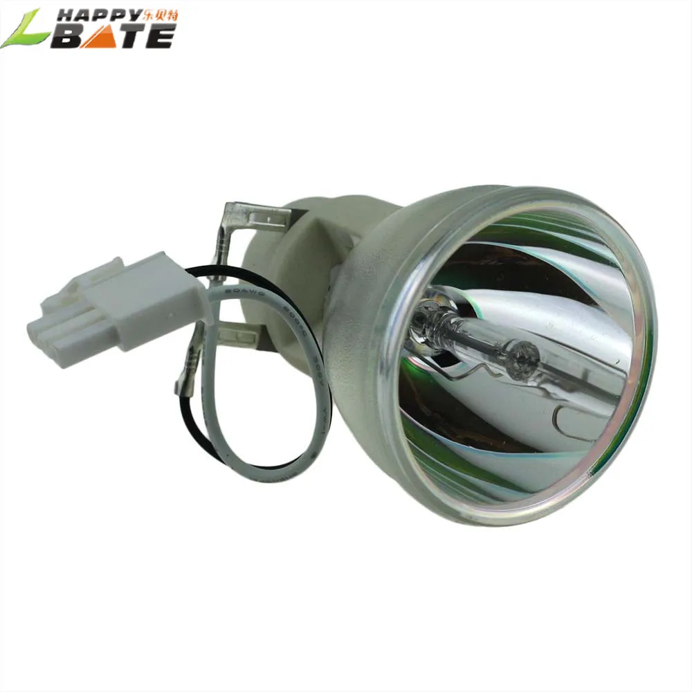 BL-FP240A FP240C-3