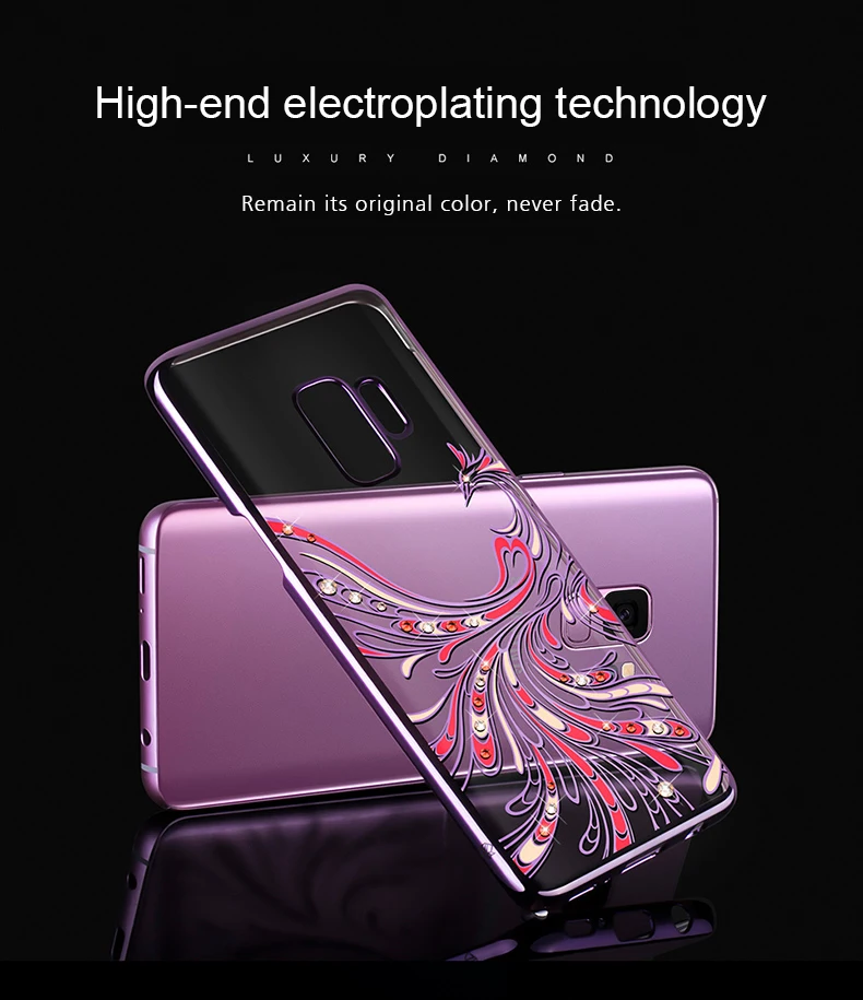 case cover (1)