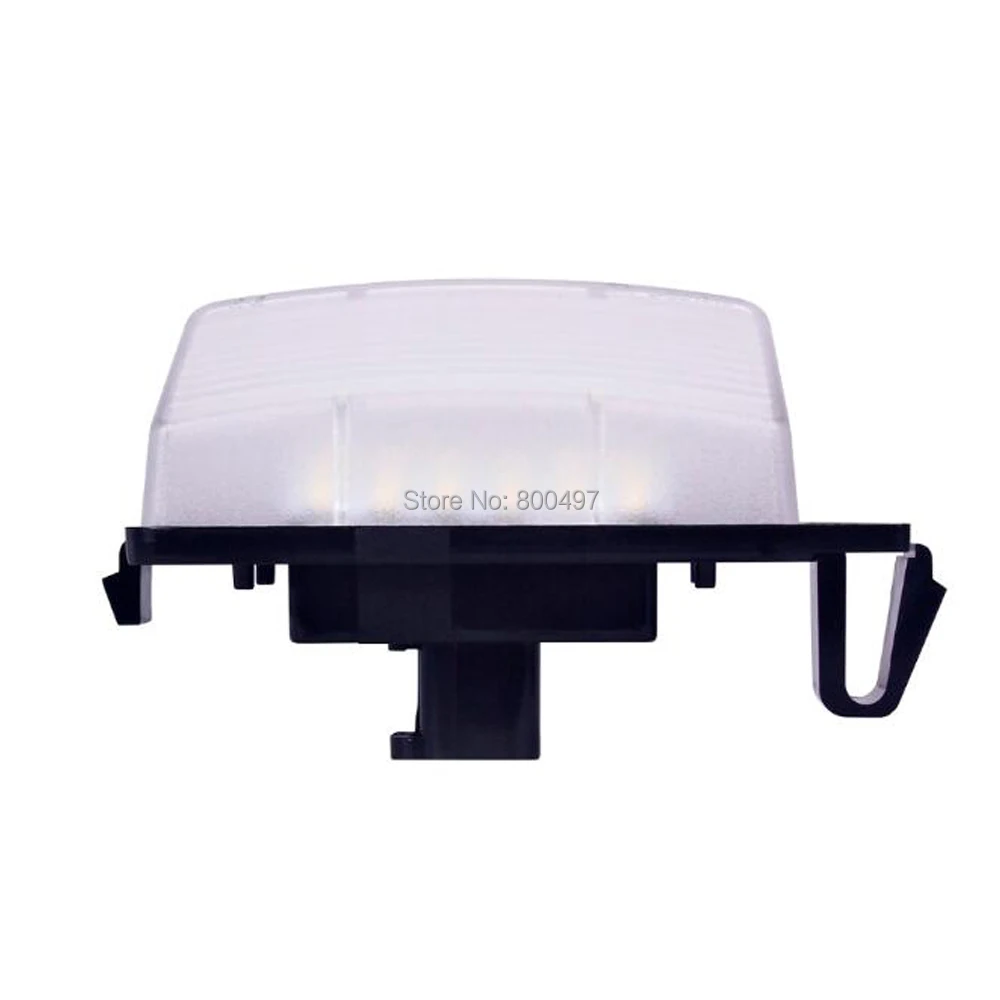 ELS-LPL-71017 (2)