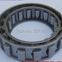 X-133399 X133399 шпиндельные муфты один способ сцепления односторонний подшипник