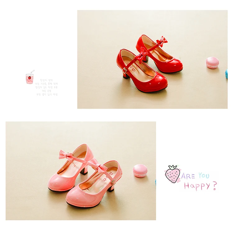 O1CN01ydaRnA1wkyKLAsHFf_!!126726347