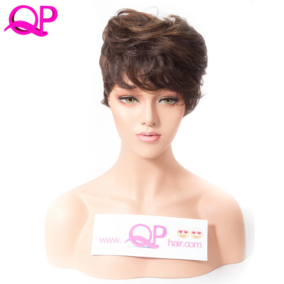 _MG_1221 QP Hair (35)