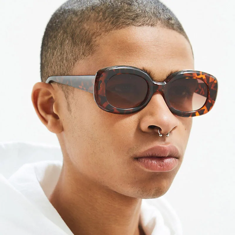 versace sunglasses women 2019
