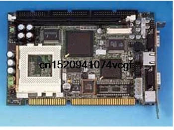 

PCA-6752F