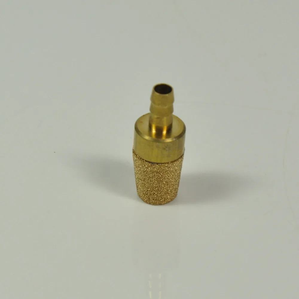 Flight Modal 1X RC Gas Nitro plane Car Boat engine Oil box/Fuel Tank Filter Sintered Bronze Flight Modal 1X RC Gas Nitro plane Car Boat engine Oil box/Fuel Tank Filter Sintered Bronze