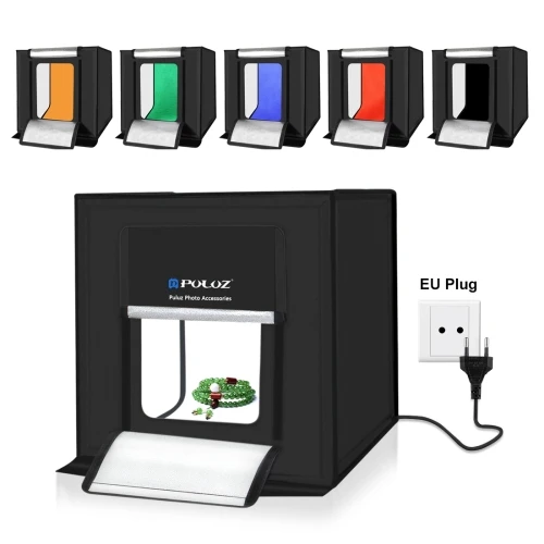 PU5040EU
