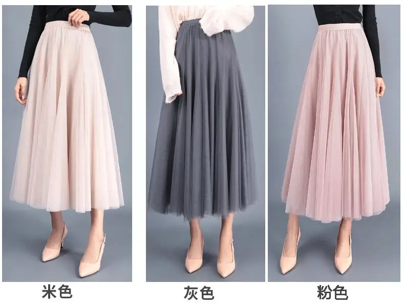 QQ20180911093957