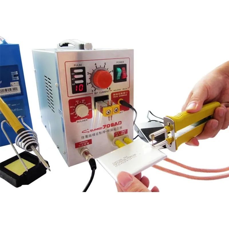 078256B80ED6D8795D8013DE04925CAB