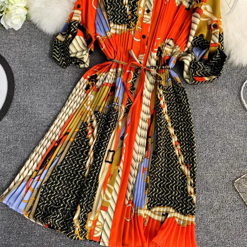 20190217_091350_358