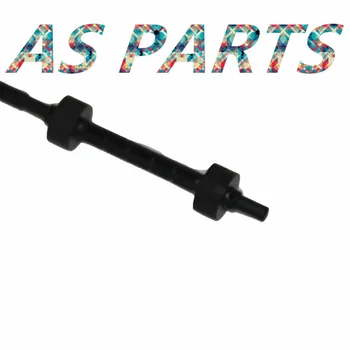 

20* compatible new Paper Feed Roller Feeder Roller for HP 1100 3200 RB2-3912-000 RB2-3912 Paper Feed Roller Feeder Roller