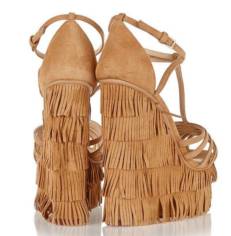 Newest-Fashion-Women-shoes-sandals-luxury-Noble-Dress-Shoes-Cheap-Price-Summer-Party-Hot-Sale-Galdiator
