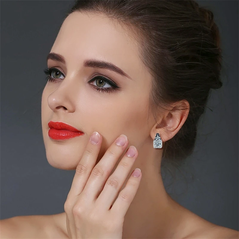 HTB1bnrEbU1HTKJjSZFmq6xeYFXaa