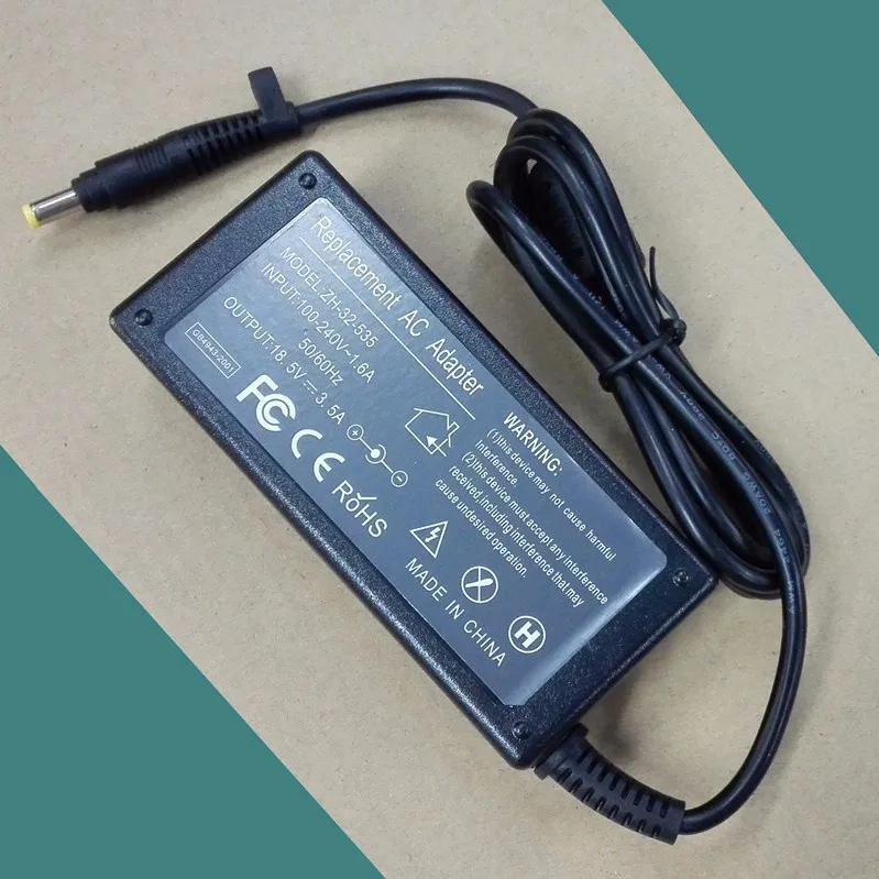 18.5V 3