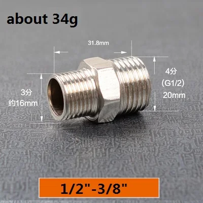 4Point to 3Point-350853