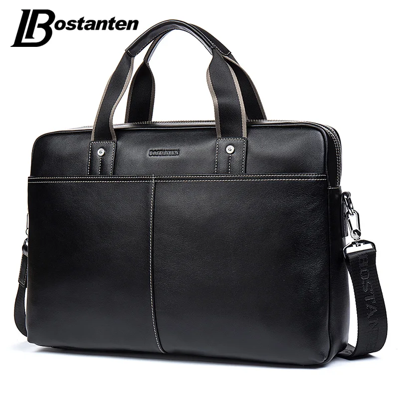 viagem dos homens grande bolsa Tamanho : 14 Polegadas