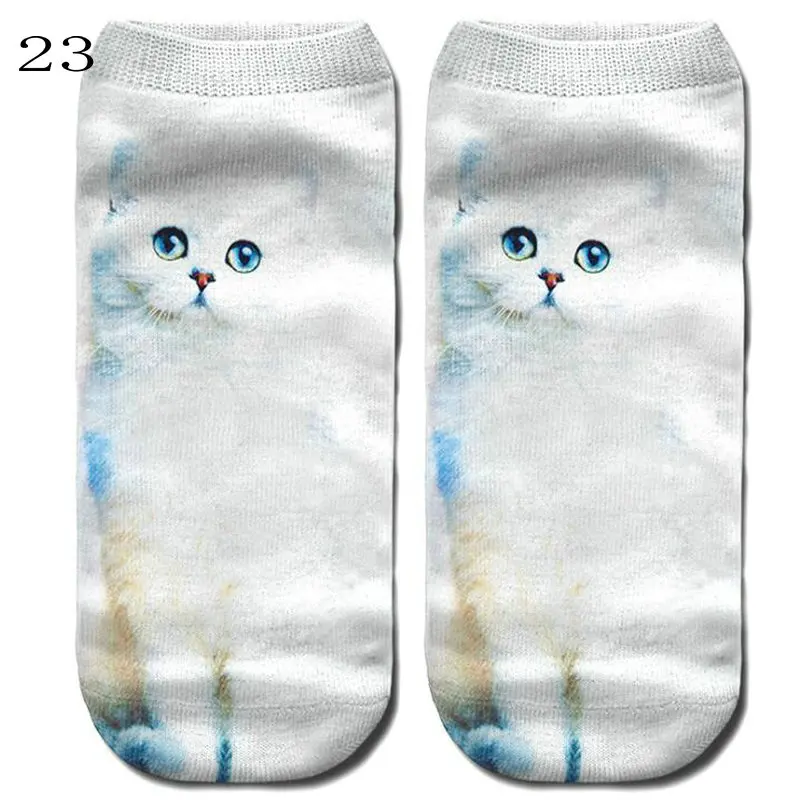 QQ20181102231149