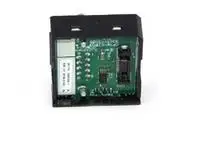 

CP1W-C1F01 New and original