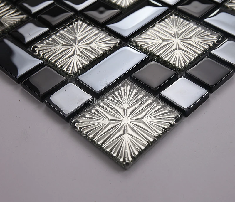 electroplating metal crystal glass mosaic tiles backsplash HMGM1075 kitchen wall tile sticker bathroom floor tiles free shipping electroplating metal crystal glass mosaic tiles backsplash HMGM1075 kitchen wall tile sticker bathroom floor tiles free shipping