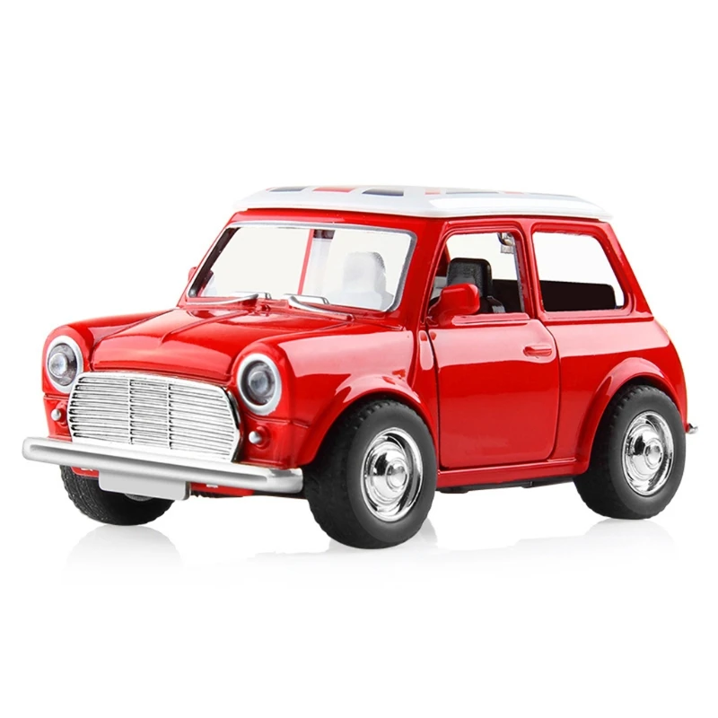 3TT300320-R
