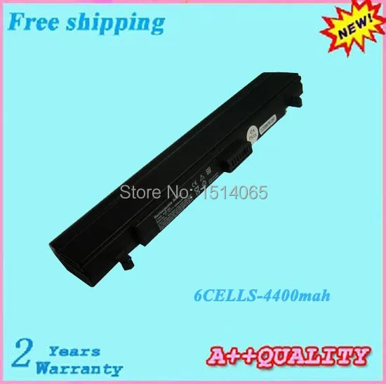 Аккумулятор для ноутбука ASUS 5000A M5 M5000 M5000N M500A M500N M5A M5N S5 S5000 | Компьютеры и офис