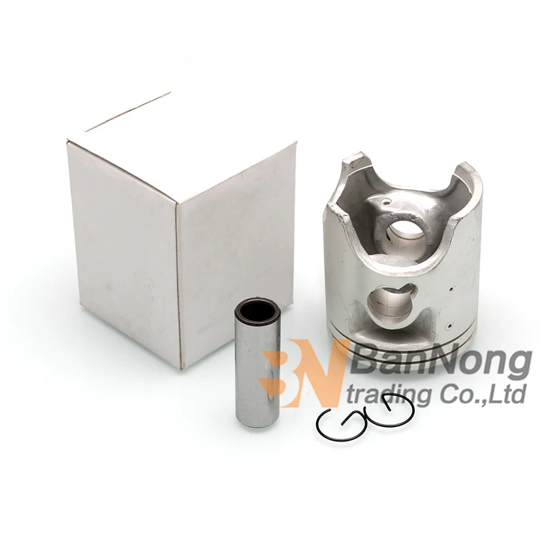 HTB10vwKX8TH8KJjy0Fiq6ARsXXaM