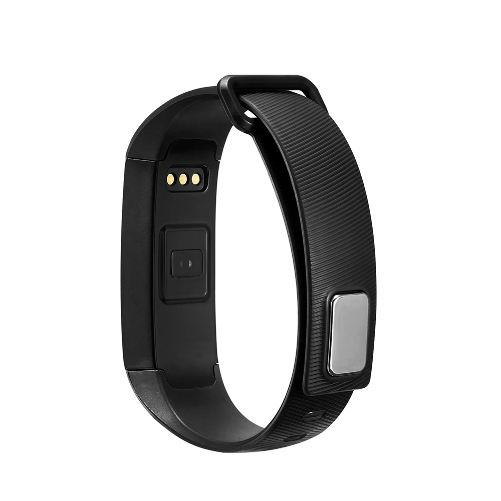 Blood-Oxygen-Oximeter-Smart-Band-M2-Smartband-Heart-Rate-Monitor-Pedometer-Bluetooth-Bracelet-Inteligente-Pulso-For (5)