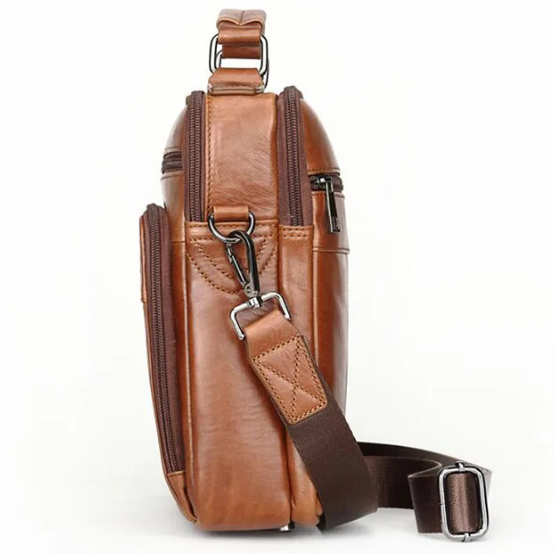 BL939Brown0014