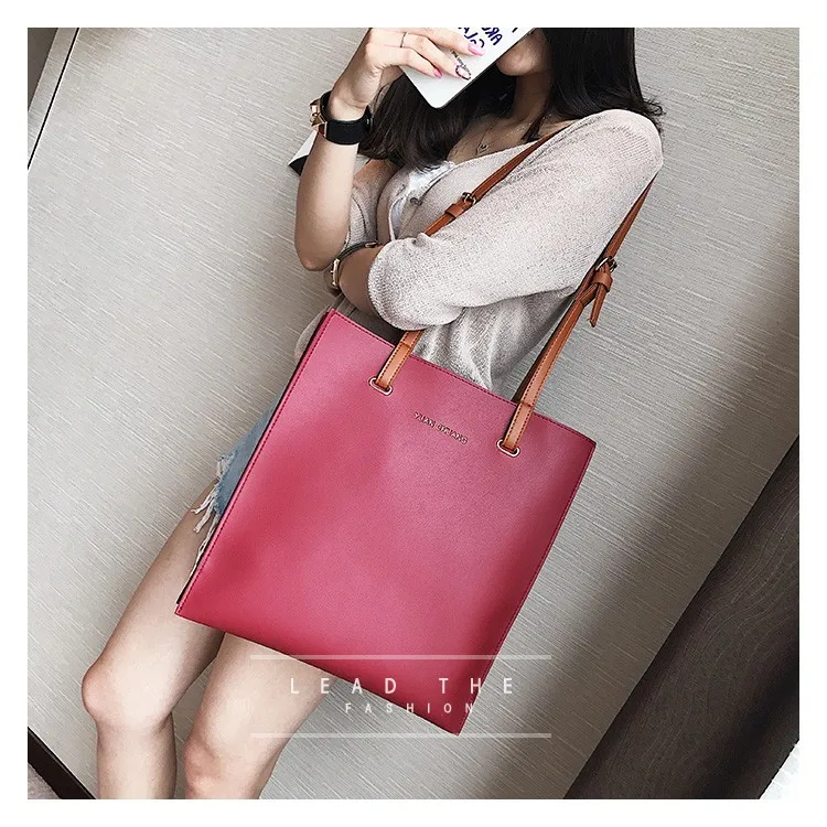 High Quality handbags fashion