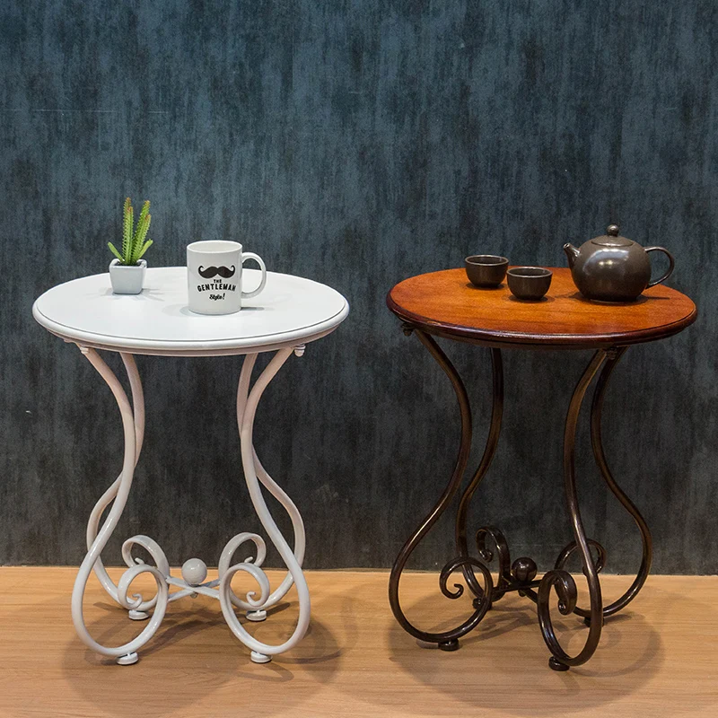 Awesome Tavolini Per Camera Da Letto Ideas - Idee Arredamento Casa ... Awesome Tavolini Per Camera Da Letto Ideas - Idee Arredamento Casa ...
