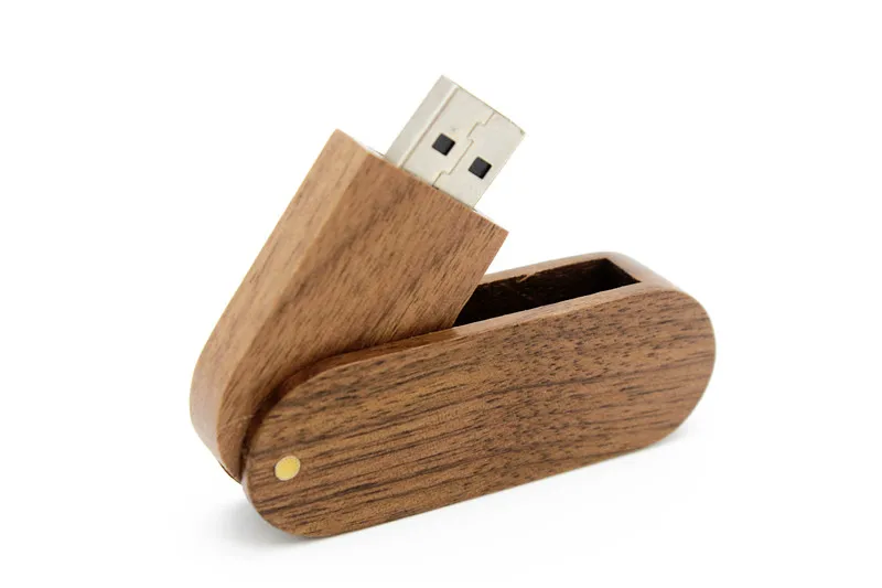 JASTER продвижение USB 2,0 деревянный бамбуковый USB флеш-накопитель ручка драйвер деревянная Флешка 4 ГБ 8 г 16 ГБ 32 ГБ 64 Гб USB креативный персональный логотип