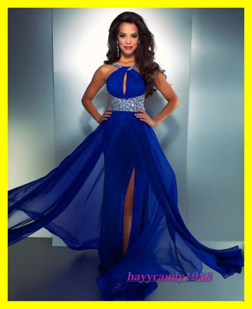 paparazzi vestidos