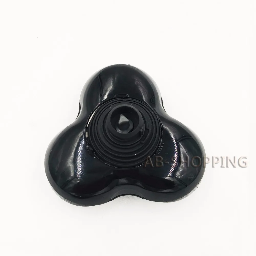 Головка для бритвы Philips Norelco RQ12 + S9911 S9731 S9711 S9511 S9111 S9031 RQ1060 RQ1061 RQ1062 RQ1075 RQ1076 RQ1077
