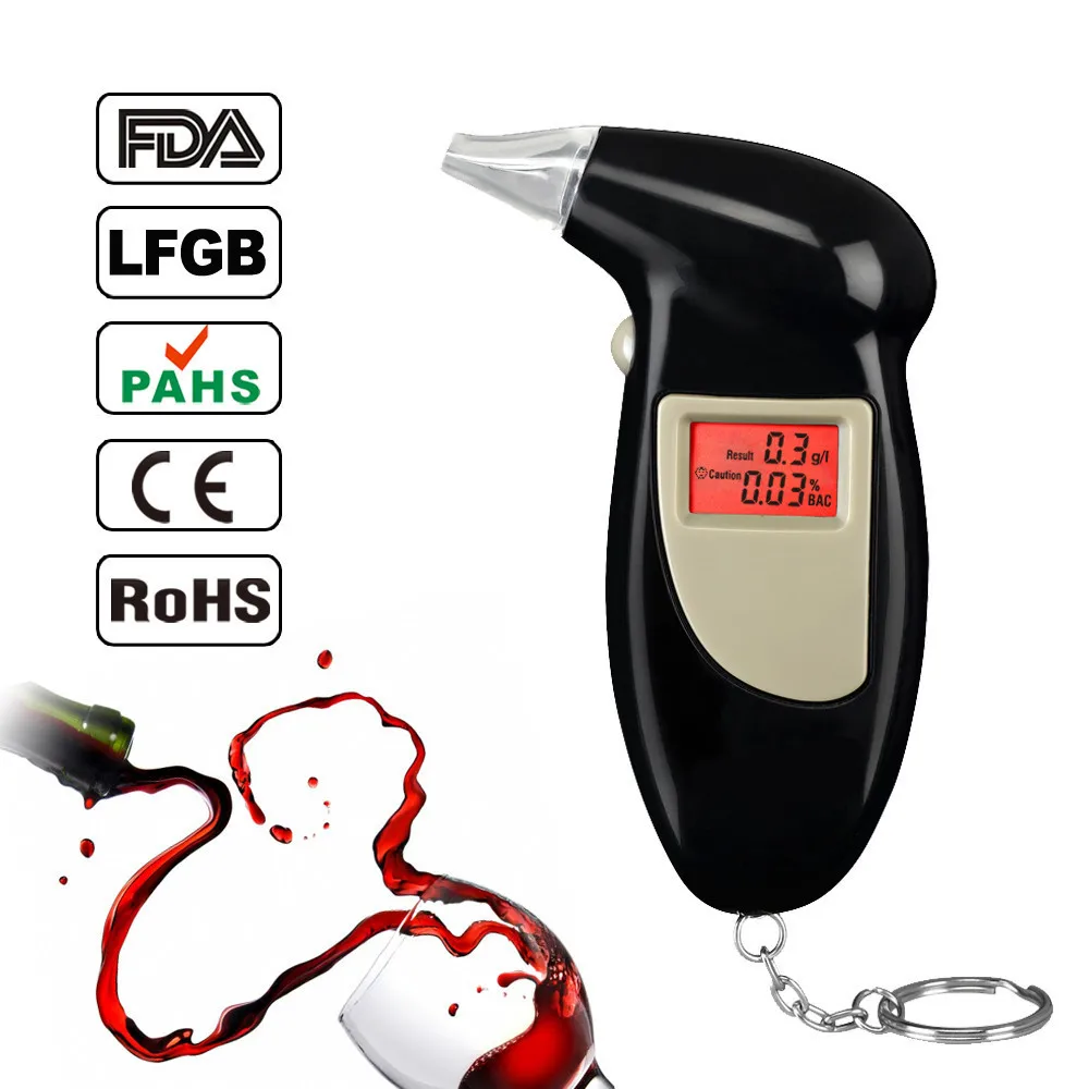 best 28 wholesale high precision digital disposable best 28 wholesale high precision digital disposable