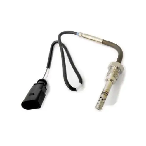 

Exhaust Gas Temperature EGT Sensor OEM 059906088A A2C59507006Z 059906088L Aaudi A4 A6 A8 Q5 Q7 VVW Ttouareg 5PCS free shopping