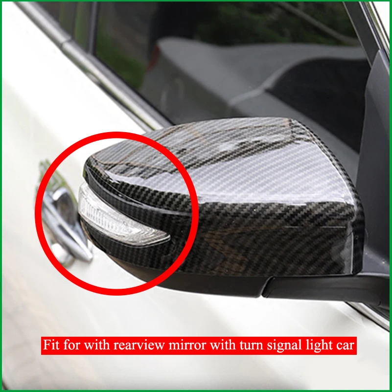 

Для NISSAN Sentra / Sylphy 2012, 2013, 2014, 2015, 2016, 2017, ABS, углеродное волокно, с принтом, заднего вида, крыла, зеркала заднего вида, обшивка