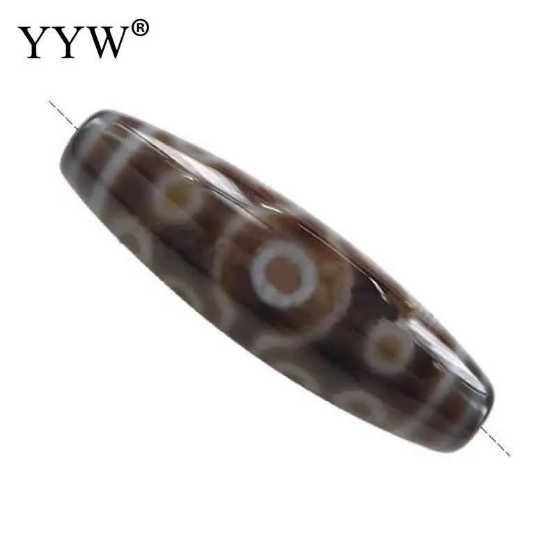 260326_2
