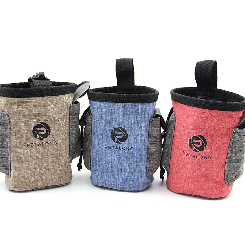 hook and loop velcro