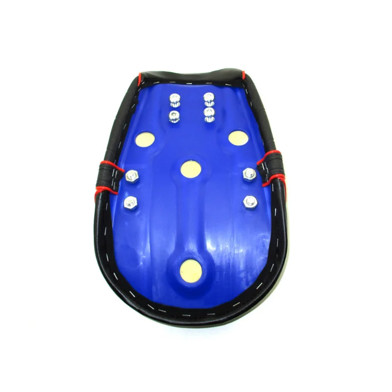 MXH0021 (20)