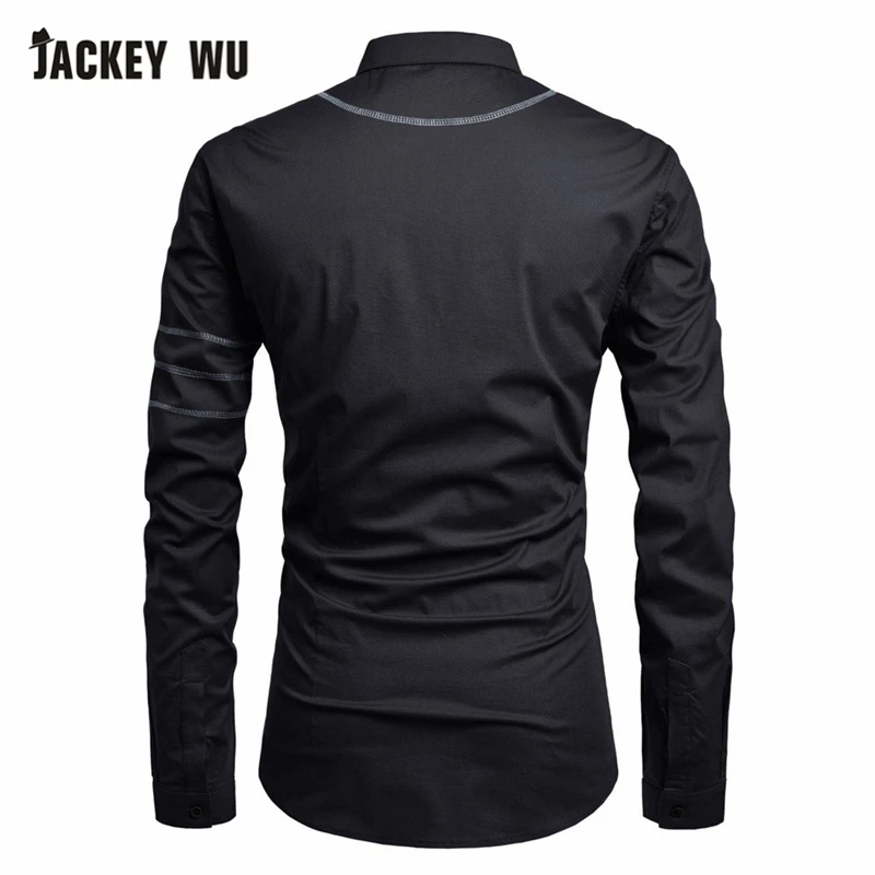 men casual shirts (3)